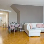 Lejlighed River House - Tremezzina - Lenno