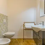 Lejlighed River House - Tremezzina -