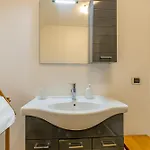 River House - Tremezzina - Lejlighed *