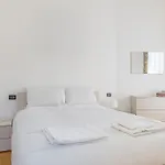 River House - Tremezzina - Lejlighed Lenno