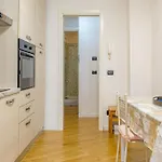 River House - Tremezzina - Lejlighed *