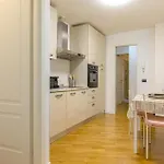 River House - Tremezzina - Lejlighed