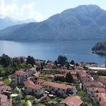 River House - Tremezzina - Lejlighed