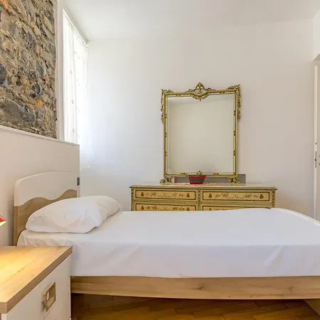 Apartmán River House - Tremezzina - Lenno