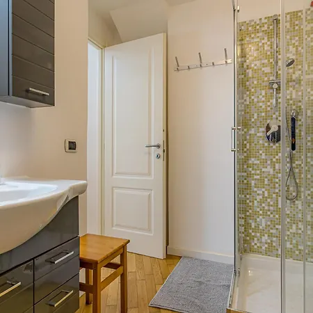 River House - Tremezzina - *