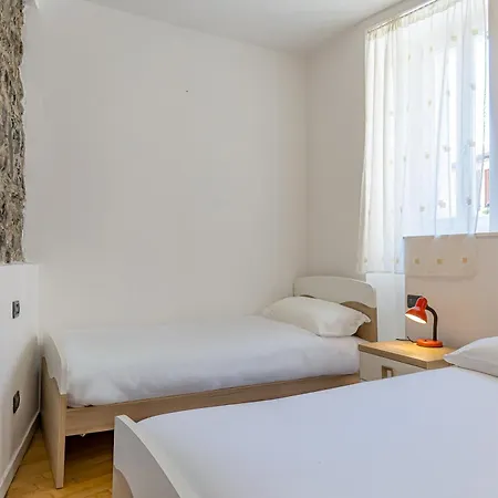 River House - Tremezzina - *