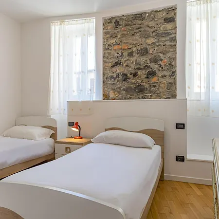 River House - Tremezzina - Lenno