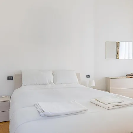 River House - Tremezzina - Apartmán Lenno