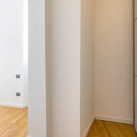 Apartment River House - Tremezzina - Lenno