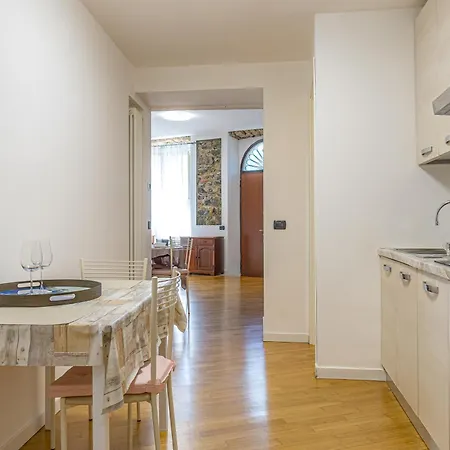 River House - Tremezzina -