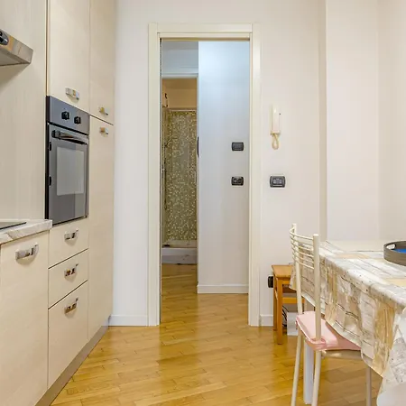 River House - Tremezzina - Apartment *