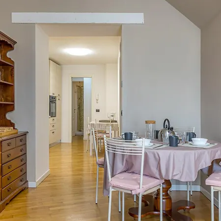 River House - Tremezzina -