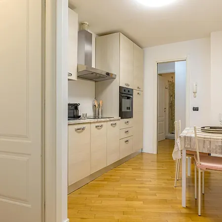 River House - Tremezzina - Apartmán