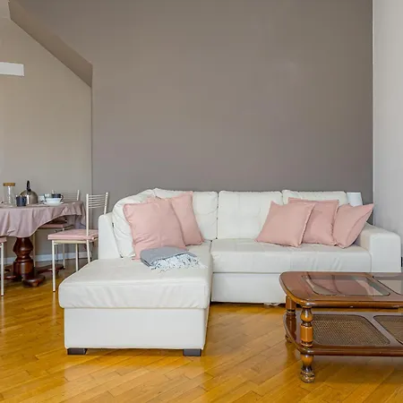 River House - Tremezzina -