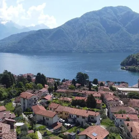 River House - Tremezzina - Apartmán