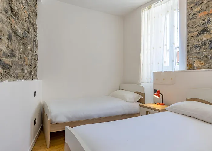 River House - Tremezzina - *