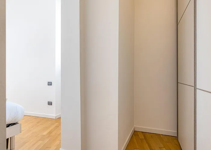 Διαμέρισμα River House - Tremezzina - Lenno