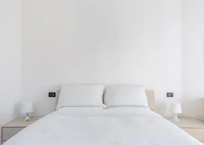 Διαμέρισμα River House - Tremezzina - *