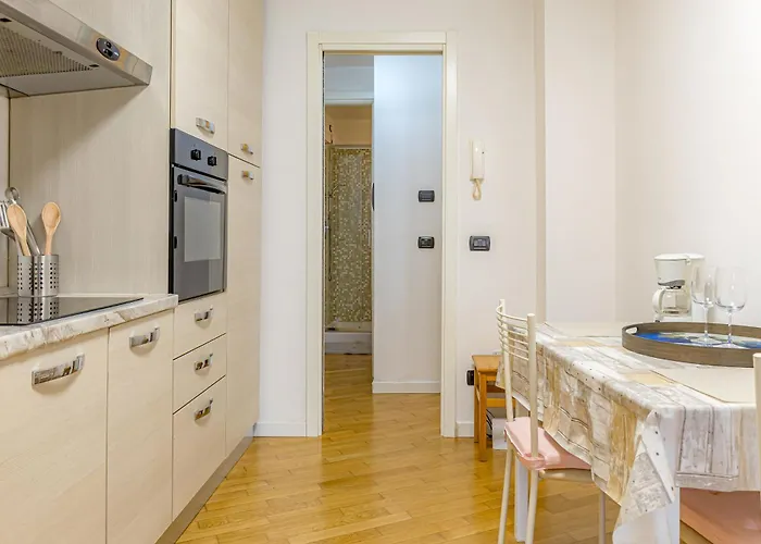 River House - Tremezzina - Διαμέρισμα *