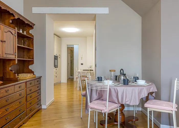 River House - Tremezzina -