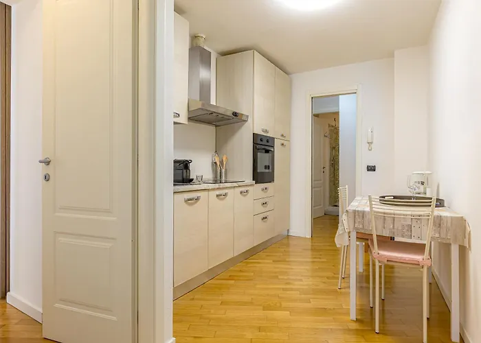 River House - Tremezzina - Διαμέρισμα