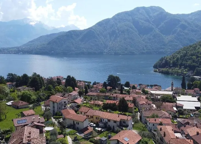 River House - Tremezzina - Διαμέρισμα