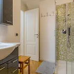 River House - Tremezzina - *