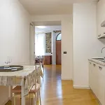 River House - Tremezzina -