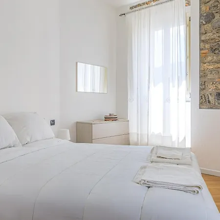 River House - Tremezzina - * Lenno