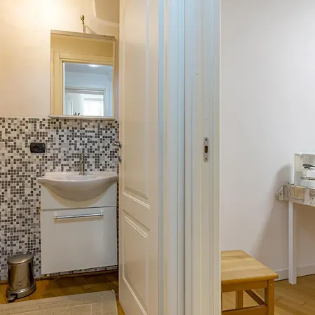 River House - Tremezzina - Appartement *