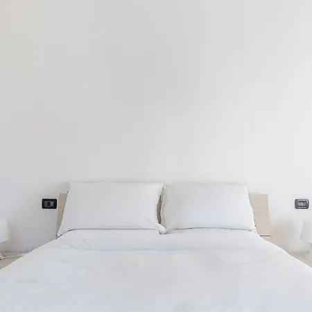 Appartement River House - Tremezzina - *