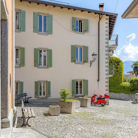 River House - Tremezzina - Lenno